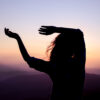 Contemplative Dance Practice